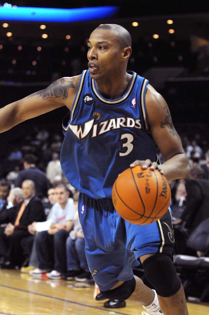 Photo Credit: USA Today Sports